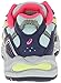 Asics Gel-Venture 4 GS Running Shoe (Little Kid/Big Kid)