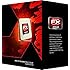 AMD FD8320FRHKBOX FX-8320 FX-Series 8-Core Black Edition Processor