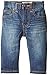 Levi's Baby Boys' 526 Regular Fit Jean