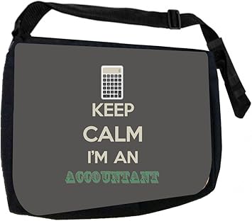 small laptop messenger bag