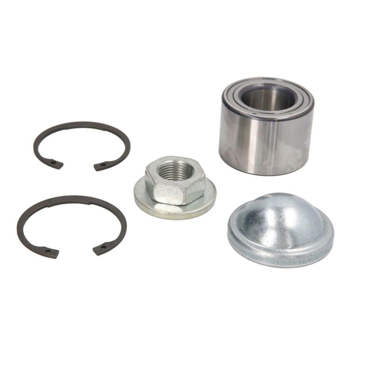 FAG 713 6786 40 Wheel Bearing Kit