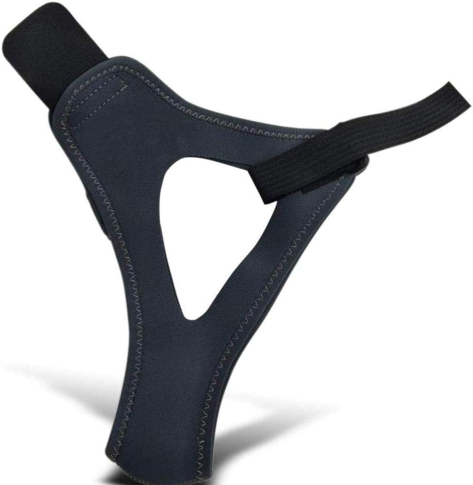 la mia soluzione per il russare mento