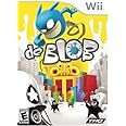 De Blob - Nintendo Wii