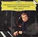Beethoven: Klaviersonaten Nos. 2 & 4 Piano Sonatas