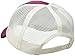 Billabong Women's Trucker, Sangria, One Size