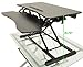 Conquer Desktop Tabletop Standing Desk Sit-to-stand Ergonomic Workstation