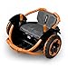 Power Wheels Wild Thing, Orange
