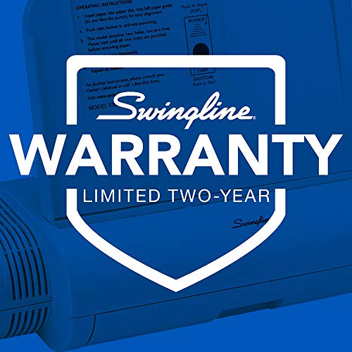 5 Swingline+Electric+Commercial+Capacity+74535