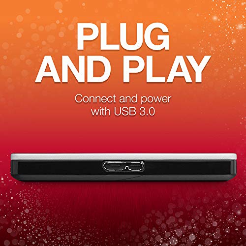 3 Seagate+Portable+External+Photography+STDS2000100