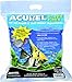 Acurel LLC 100-Percent Polyester Filter Fiber, 14-Ounce