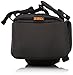Lowepro Slingshot 102 DSLR Sling Camera Bag