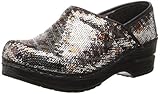 Sanita Women's Moonbeam Mule