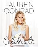 Lauren Conrad Celebrate by Lauren Conrad
