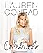 Lauren Conrad Celebrate by Lauren Conrad