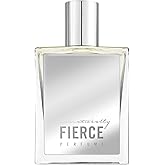 Abercrombie & Fitch Naturally Fierce Women EDP Spray 3.4 oz, (AF16778_1)