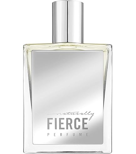Amazon.com : Abercrombie and Fitch Fierce EDC Spray Men 6.7 oz