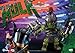 Beast Kingdom Thor Ragnarok: Egg Attack Action Eaa-054 Hulk Action Figure