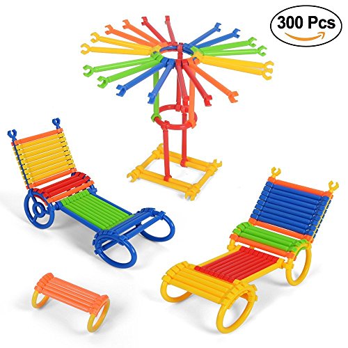 preschool construction sets