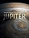 Jupiter (Kosmos)