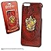 Harry Potter Official House Crest iPhone 6 Plus case