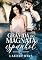 Livro Grávida do Magnata Espanhol (Magnatas Pelo Mundo Livro 1)