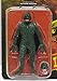 Monstarz IT! The Terror From Beyond Space Green 3.75
