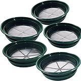 Gold Rush Sifting Classifier FULL COMBO SET (½