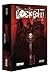 Locke and Key: The Game