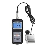 RaeSung BTT-2880 Belt Tension Tester BTT2880 Belt