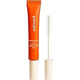 EOICCEOH Hair Styling Cream, Desert Botanical 3-In-1 Styling Cream & Taming Wand - Smooth Frizz, Tame Flyaways, Style Edges, Versatile & Portable, for Styling Natural Beautiful Hair Radiant - 0.6 oz