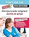 Concours Aide-soignant 2019/2020 Tout-en-un: Ecrit Et Oral; Les Clés De La Réussite (French Editio by