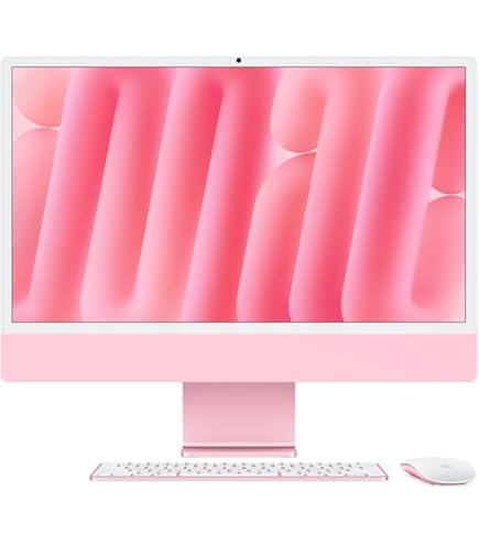 T*T様 iMac 2020 Core i7 3.8GHz RadeonPro5 D_810199-MLB49031251667_022022