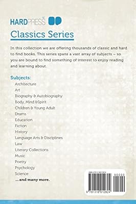 Text Books of Art Education, V. 2 of 7 Book II, Second Year