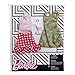 Barbie Clothes – 5 Complete Outfits for Barbie Doll