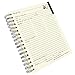 Write it Down series by Journals Unlimited, Guided Journal, Recipes, A Cooking Journal, Full-size 7.5
