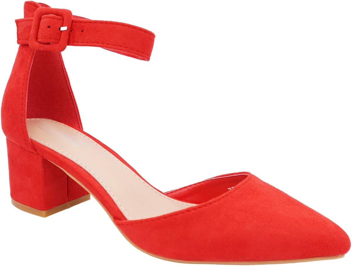 adidas flip flops online