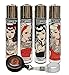 Bundle - 5 Items - Clipper Lighter Tattoo Girls Rocker Pin-up Girls Collection with RPD Lighter Lasso by Clipper