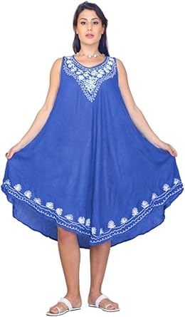 beautiful sundresses