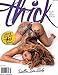 Thick Magazine Issue 09 2016