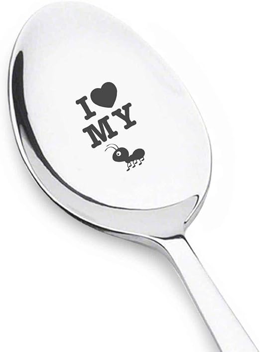 christmas gifts for your aunt