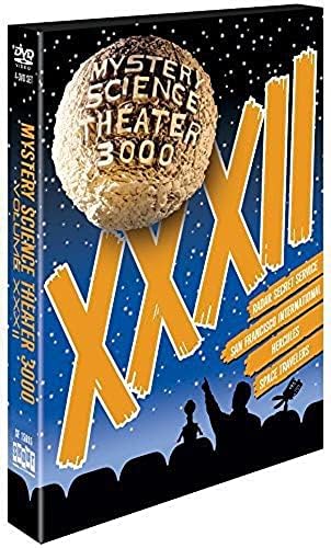 Amazon.com: Yes - The Revealing Science Of God : YES: Movies & TV