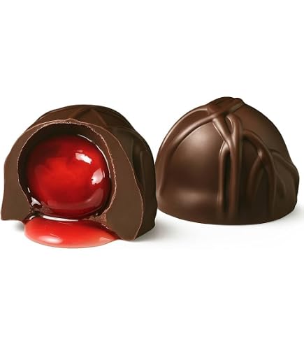 Amazon.com: Andy Anand Chocolatier Sugar Free Belgian Dark