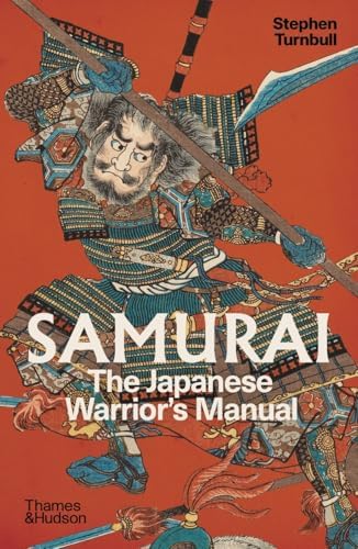 Samurai and the Culture of Japan's Great Peace: Drixler, Fabian