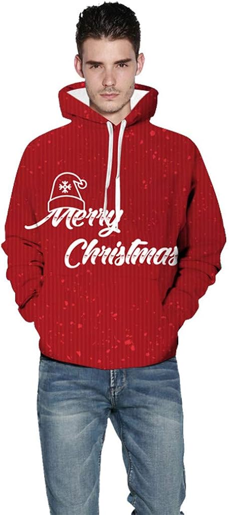 cool graphic hoodies