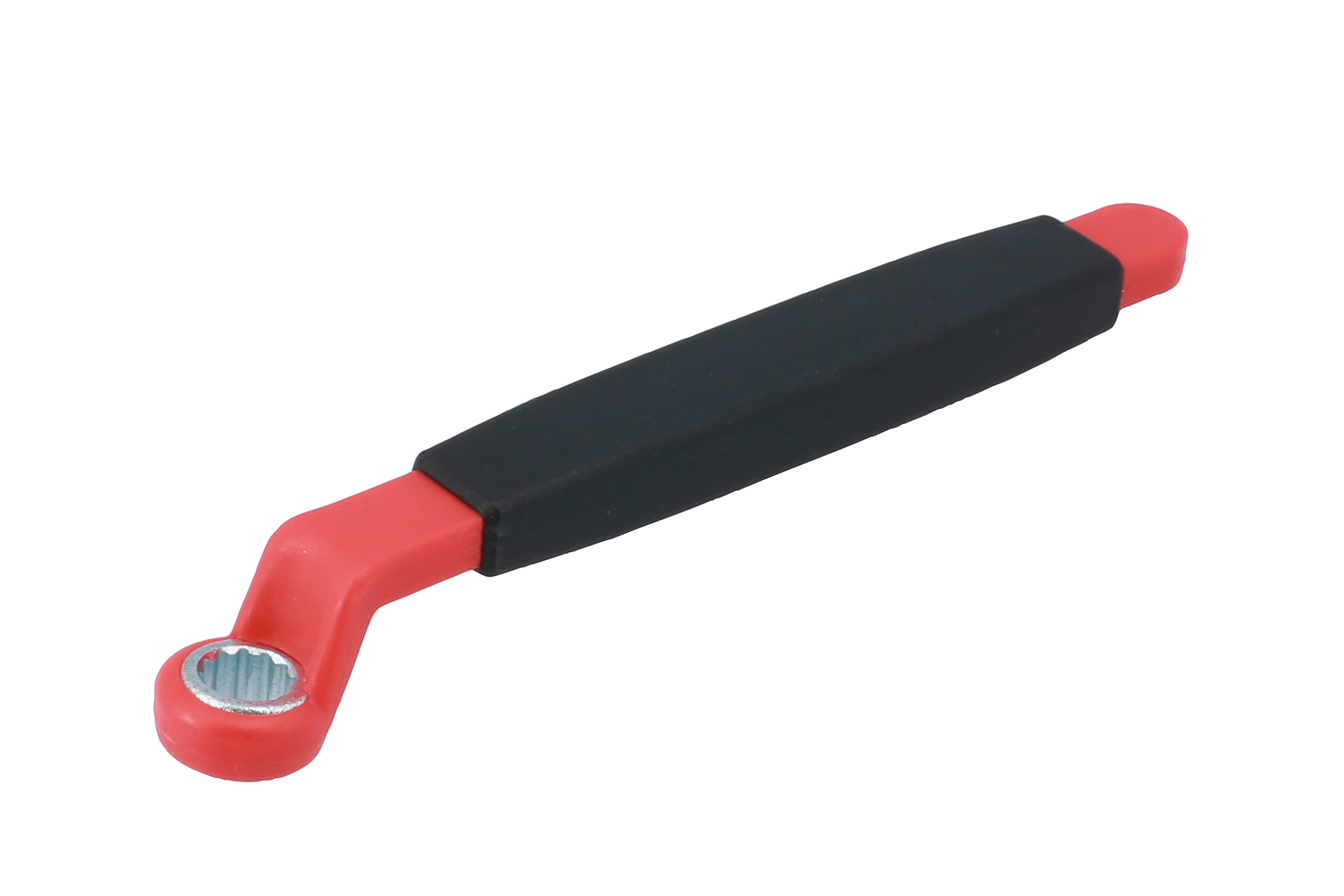Laser 8564 Insulated Ring Spanner 10mm