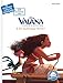 Vaiana, la légende du bout du monde, Tome 3 : En route pour Te Fiti ! by 