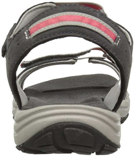 columbia women's santiam sandal