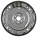 ATP Automotive Z-106 Automatic Transmission Flywheel Flex-Plate