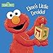 Elmo's Little Dreidel (Sesame Street) primary