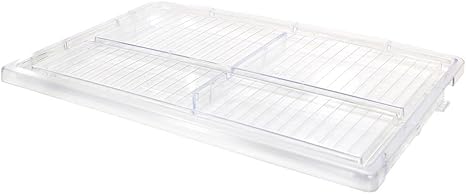 Daewoo Fridge Freezer Fridge Freezer Shelf 3017802300 Amazon Co